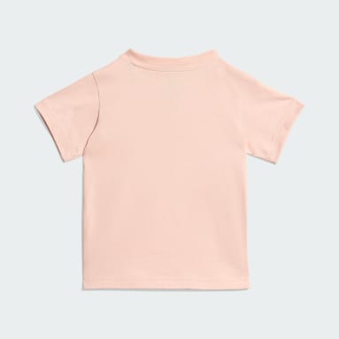 INFANT TIRO_NSTER GRAPHIC T-SHIRT
