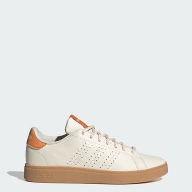 Zapatillas Advantage Base 2.0