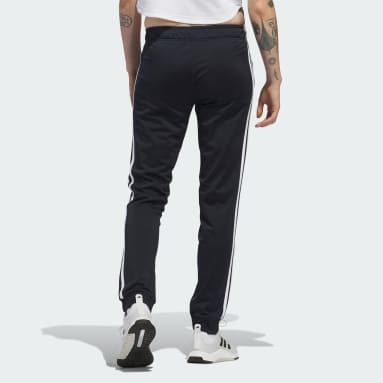 Adidas Superstar Track Pants - Women's