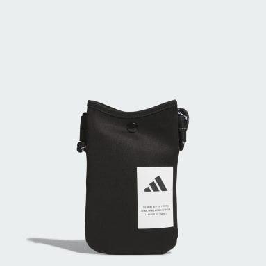 Must-Haves Phone Bag