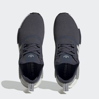Escudero Elocuente Neuropatía Men's Shoes Sale Up to 40% Off | adidas US