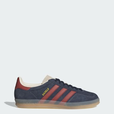 Buty Gazelle IN