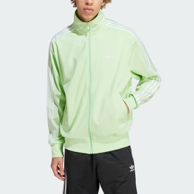 Nuove tute shop adidas