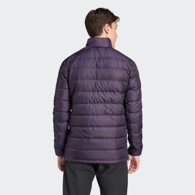 Terrex Multi Light Down Jacket