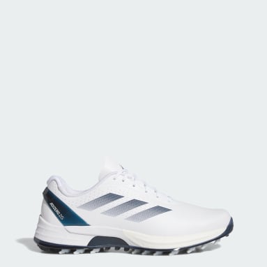 Zapatillas de golf Adizero ZG sin Taches