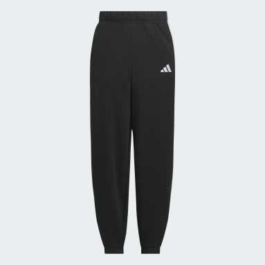 新品170 Adidas JK トラックパンツ ルーズフィット 黒JM4677 楽天市場】【全品対象最大10％OFFクーポン！8/24 20:00〜8/27 1