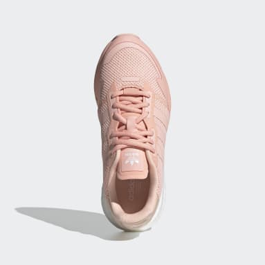 Adidas zx 750 enfant rose new arrivals