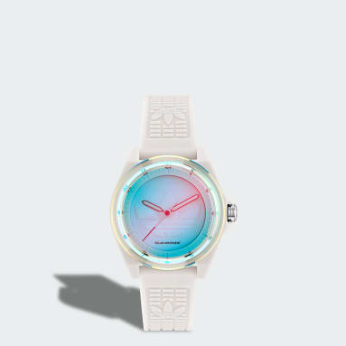 Montre PROJECT FOUR SOLAR R