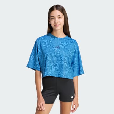 T-shirt com Estampa Total Futura Icons