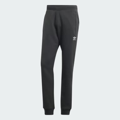 Trefoil Essentials Pants