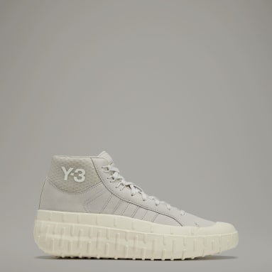 Calzado adidas Y-3 • adidas Comprar online en adidas