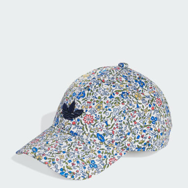adidas-originals-×-liberty-