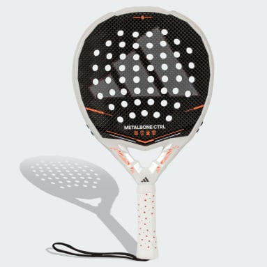 METALBONE CTRL 2026 Padelschläger