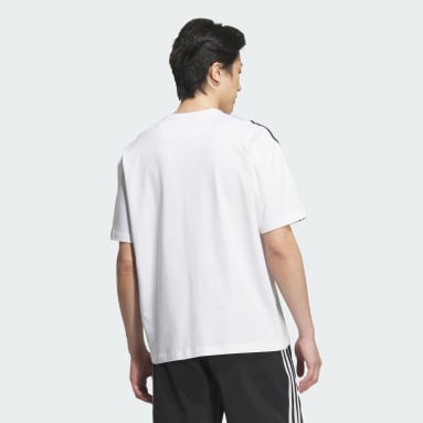 【DEUS】LINEUPTEE★アシッドウォッシュTシャツ★ルーズフィット Amazon | [アディダス] 長袖 Tシャツ ワーディングパック ルーズ