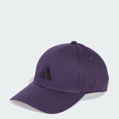 หมวกเบสบอลโลโก้ใหม่