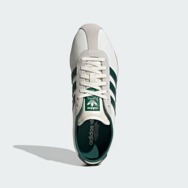 Zapatilla Tokyo