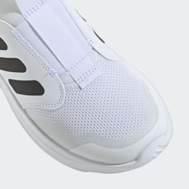 Tensaur Comfort Kids Ayakkabı
