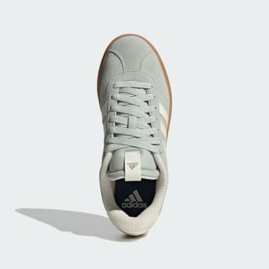 Scarpe Grigie Sneakers Grigie adidas CH