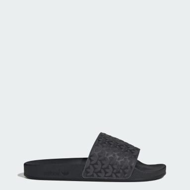 ADILETTE SLIDES