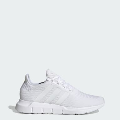 Chaussure Swift Run 1.0