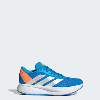 TENIS DURAMO SL2 PARA NIÑOS