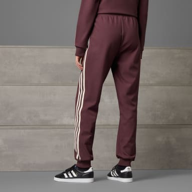 Sportovní kalhoty Olympique Lyonnais Terrace Icons