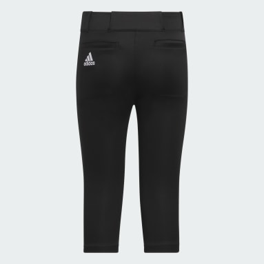 Adidas Diamond Queen 2.0 Women's Fastpitch Softball Pants