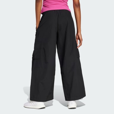 Pantalón City Escape Parachute Cargo