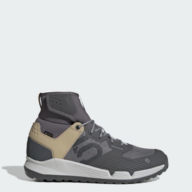 Chaussure de VTT Five Ten Trailcross GORE-TEX