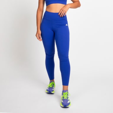 Calca Legging Treino Basica