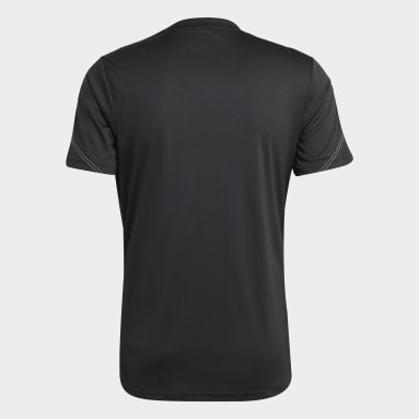 Camiseta entrenamiento Tiro 23 Club