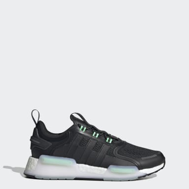 Originals NMD_V3 Schoenen