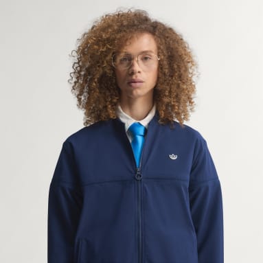 Originals Bomber Jacket