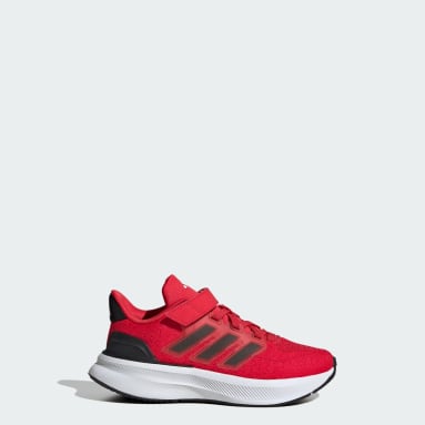Ultrarun 5 Shoes Kids