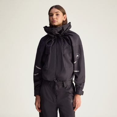 by Stella McCartney Clothes | adidas US
