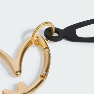 KĽÚČENKA KEY CHAIN