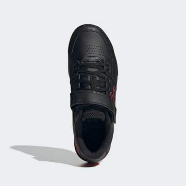 Five Ten Hellcat Mountain Bike Shoes