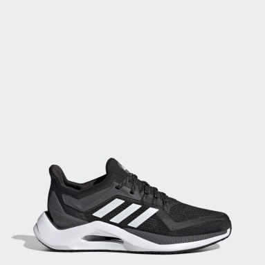 Adidas alphabounce outlet 2025