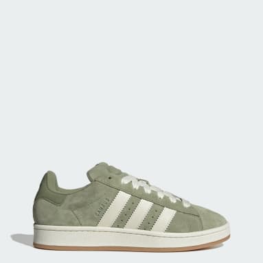 Campus 00s Shoes