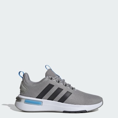 Adidas racer hombre online