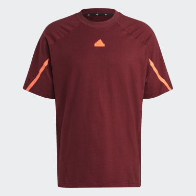 Tričko Designed 4 Gameday