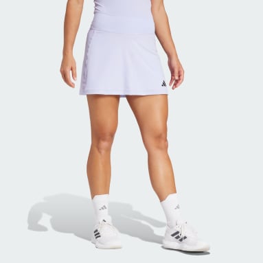 Jupe-Short Optime avec cycliste intégré
