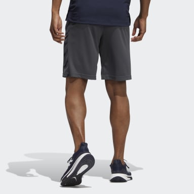 uitvinden maat gewelddadig Men's Training Shorts On Sale | adidas US