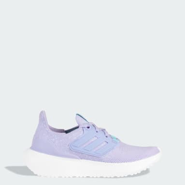 Zapatillas Acelera Mujer