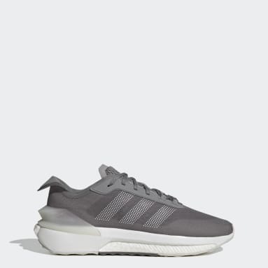 sportswear Grey Avryn