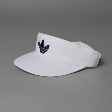 Originals Golf Tour High-Crown Visor