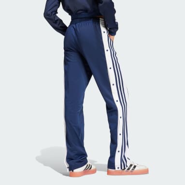 Adibreak Broek