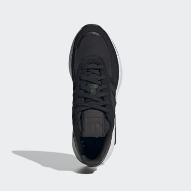Sapatilhas Retropy F2 Preto Originals