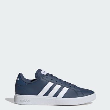 Sepatu Kasual Grand Court TD Lifestyle Court