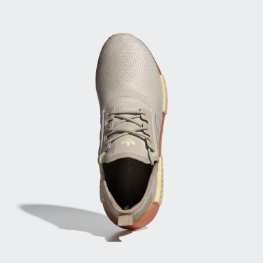 Nmd Hombre adidas Per